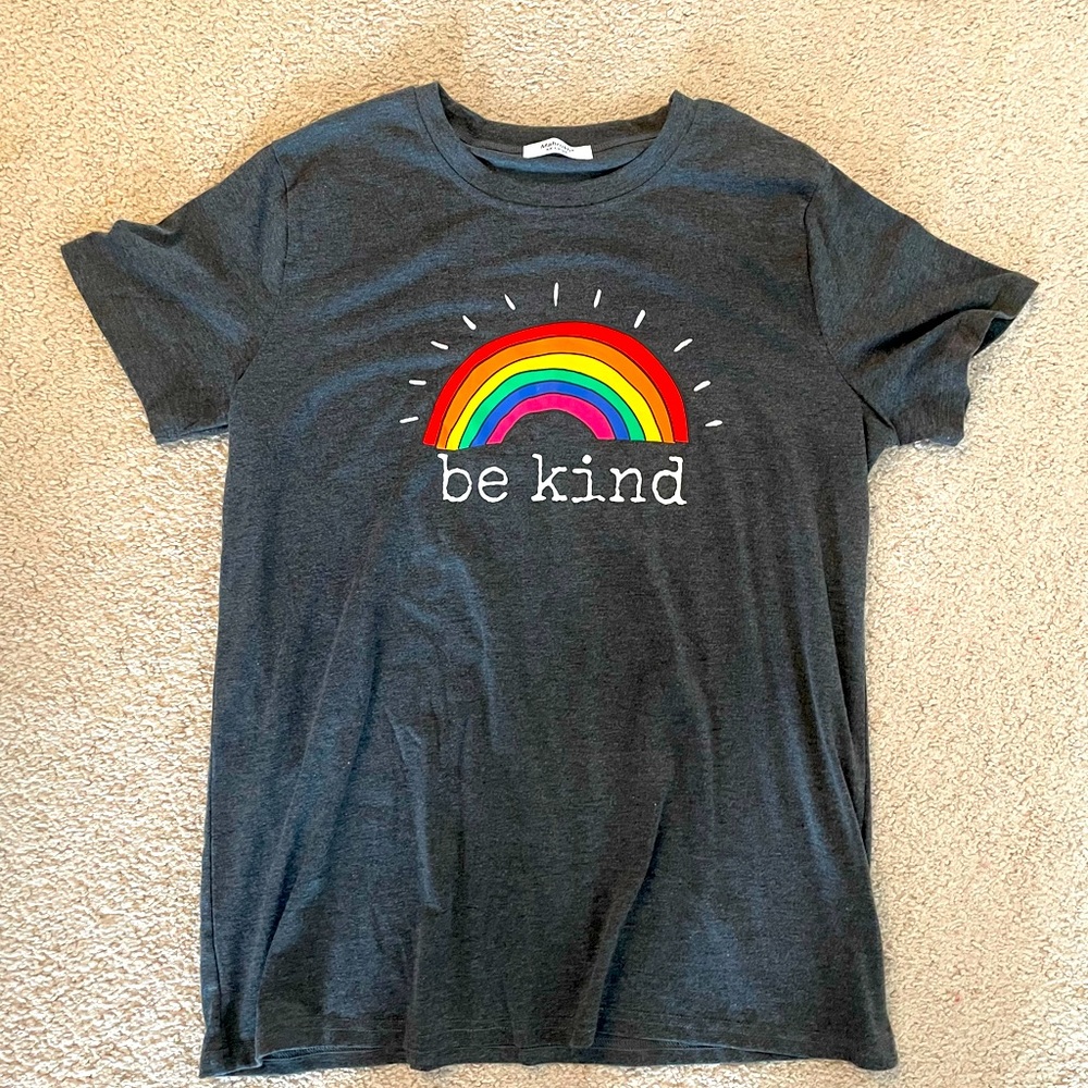 Be Kind shirt